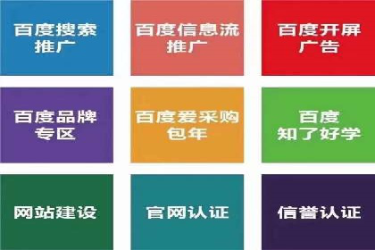 提升sem广告效果，看这些竞价运营案例的启示